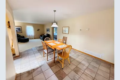 37261 Night Hawk Road, Lake George Township, MN 56458 - Photo 11