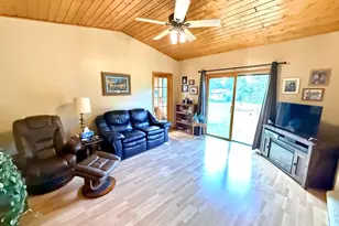 37261 Night Hawk Rd, Lake George Township, MN 56458 - Photo 13