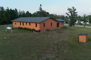 37261 Night Hawk Rd, Lake George Township, MN 56458 - Photo 25