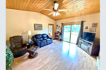 37261 Night Hawk Road, Lake George Township, MN 56458 - Photo 9