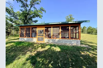 37261 Night Hawk Road, Lake George Township, MN 56458 - Photo 27