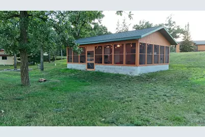 37261 Night Hawk Road, Lake George Township, MN 56458 - Photo 29