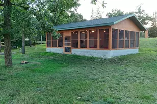 37261 Night Hawk Rd, Lake George Township, MN 56458 - Photo 29