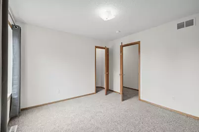 4915 193rd Street W, Farmington, MN 55024 - Photo 37