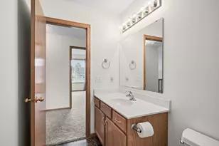4915 193rd St W, Farmington, MN 55024 - Photo 43