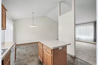 4915 193rd Street W, Farmington, MN 55024 - Photo 17