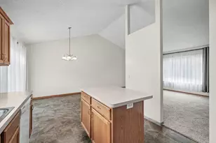 4915 193rd St W, Farmington, MN 55024 - Photo 17