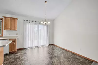 4915 193rd Street W, Farmington, MN 55024 - Photo 11