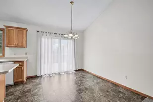 4915 193rd St W, Farmington, MN 55024 - Photo 11