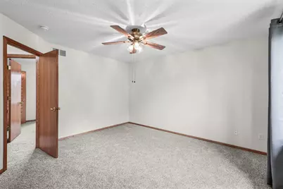 4915 193rd Street W, Farmington, MN 55024 - Photo 25