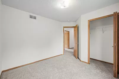 4915 193rd Street W, Farmington, MN 55024 - Photo 41