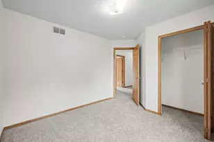 4915 193rd St W, Farmington, MN 55024 - Photo 41