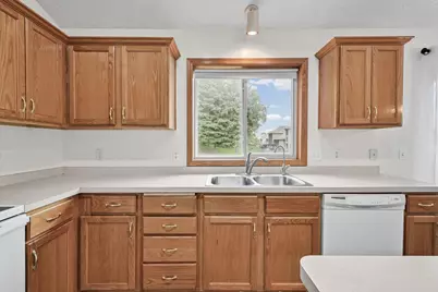 4915 193rd Street W, Farmington, MN 55024 - Photo 19