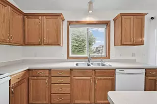 4915 193rd St W, Farmington, MN 55024 - Photo 19