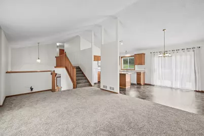 4915 193rd Street W, Farmington, MN 55024 - Photo 9