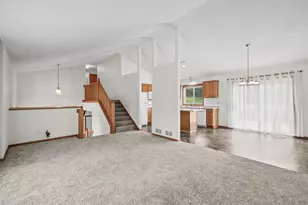 4915 193rd St W, Farmington, MN 55024 - Photo 9