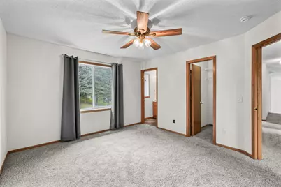 4915 193rd Street W, Farmington, MN 55024 - Photo 23