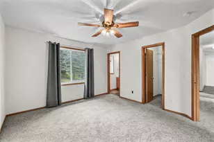 4915 193rd St W, Farmington, MN 55024 - Photo 23