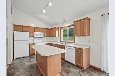 4915 193rd Street W, Farmington, MN 55024 - Photo 15