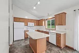 4915 193rd St W, Farmington, MN 55024 - Photo 15