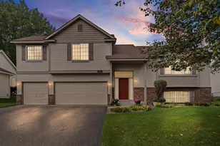 4915 193rd St W, Farmington, MN 55024 - Photo 1