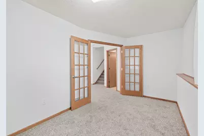 4915 193rd Street W, Farmington, MN 55024 - Photo 51