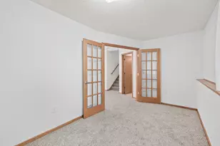 4915 193rd St W, Farmington, MN 55024 - Photo 51