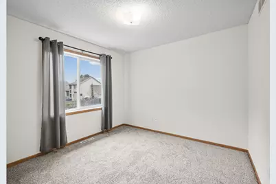 4915 193rd Street W, Farmington, MN 55024 - Photo 39
