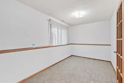 4915 193rd Street W, Farmington, MN 55024 - Photo 49