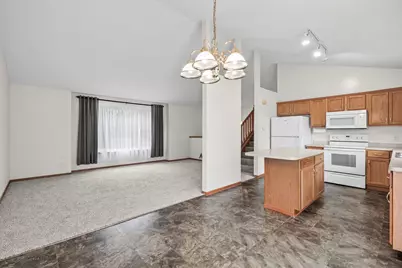 4915 193rd Street W, Farmington, MN 55024 - Photo 13
