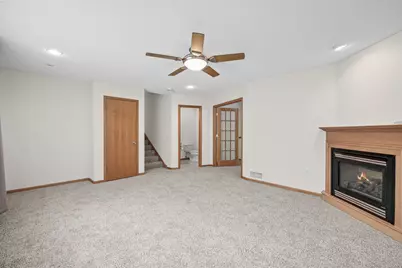 4915 193rd Street W, Farmington, MN 55024 - Photo 47