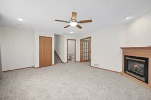 4915 193rd St W, Farmington, MN 55024 - Photo 47