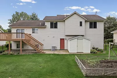 4915 193rd Street W, Farmington, MN 55024 - Photo 61