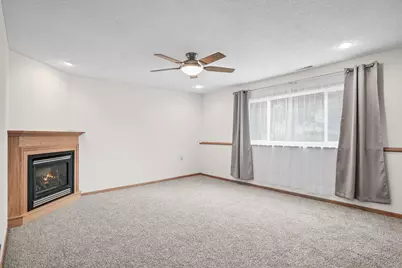 4915 193rd Street W, Farmington, MN 55024 - Photo 45