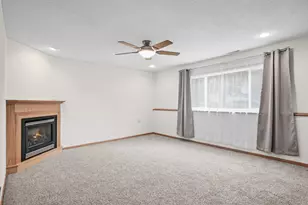 4915 193rd St W, Farmington, MN 55024 - Photo 45