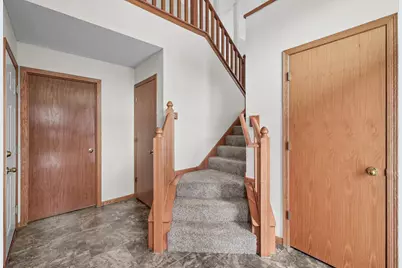 4915 193rd Street W, Farmington, MN 55024 - Photo 21