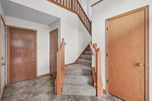 4915 193rd St W, Farmington, MN 55024 - Photo 21
