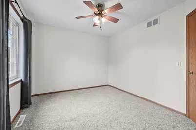 4915 193rd Street W, Farmington, MN 55024 - Photo 31