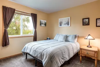 614 W Colfax Street, Parkers Prairie, MN 56361 - Photo 15