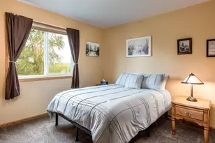 614 W Colfax St, Parkers Prairie, MN 56361 - Photo 15