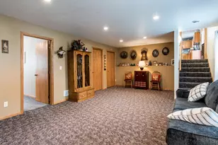 614 W Colfax St, Parkers Prairie, MN 56361 - Photo 17