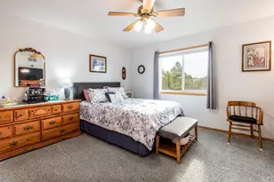 614 W Colfax St, Parkers Prairie, MN 56361 - Photo 11