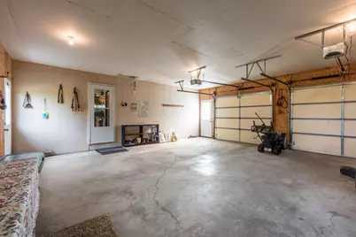 614 W Colfax Street, Parkers Prairie, MN 56361 - Photo 21