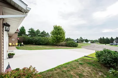 614 W Colfax Street, Parkers Prairie, MN 56361 - Photo 33