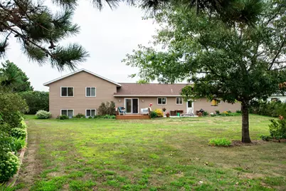 614 W Colfax Street, Parkers Prairie, MN 56361 - Photo 31