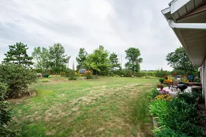 614 W Colfax Street, Parkers Prairie, MN 56361 - Photo 27