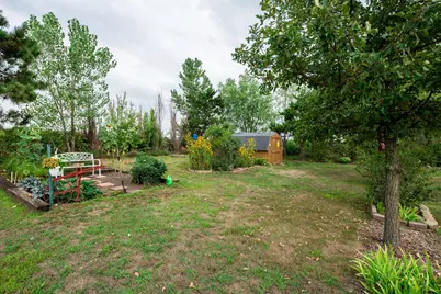 614 W Colfax Street, Parkers Prairie, MN 56361 - Photo 29