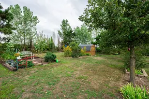 614 W Colfax St, Parkers Prairie, MN 56361 - Photo 29