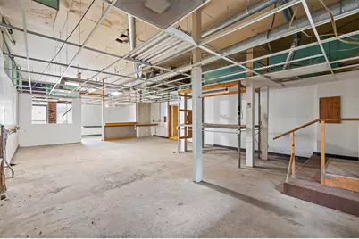 2201 Johnson St. N.E., Minneapolis, MN 55418 - Photo 15