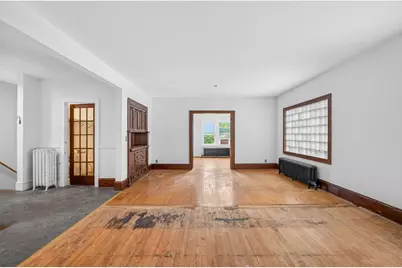 2201 Johnson St. N.E., Minneapolis, MN 55418 - Photo 23